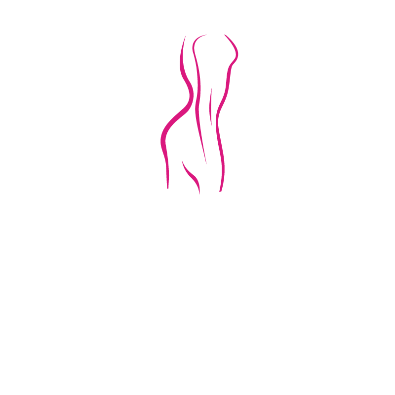 Fajas Colombianas – Fajas colombianas Salome originales
