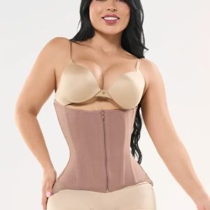 7011 CINTURILLA DOBLE ULTRAEXTREMA